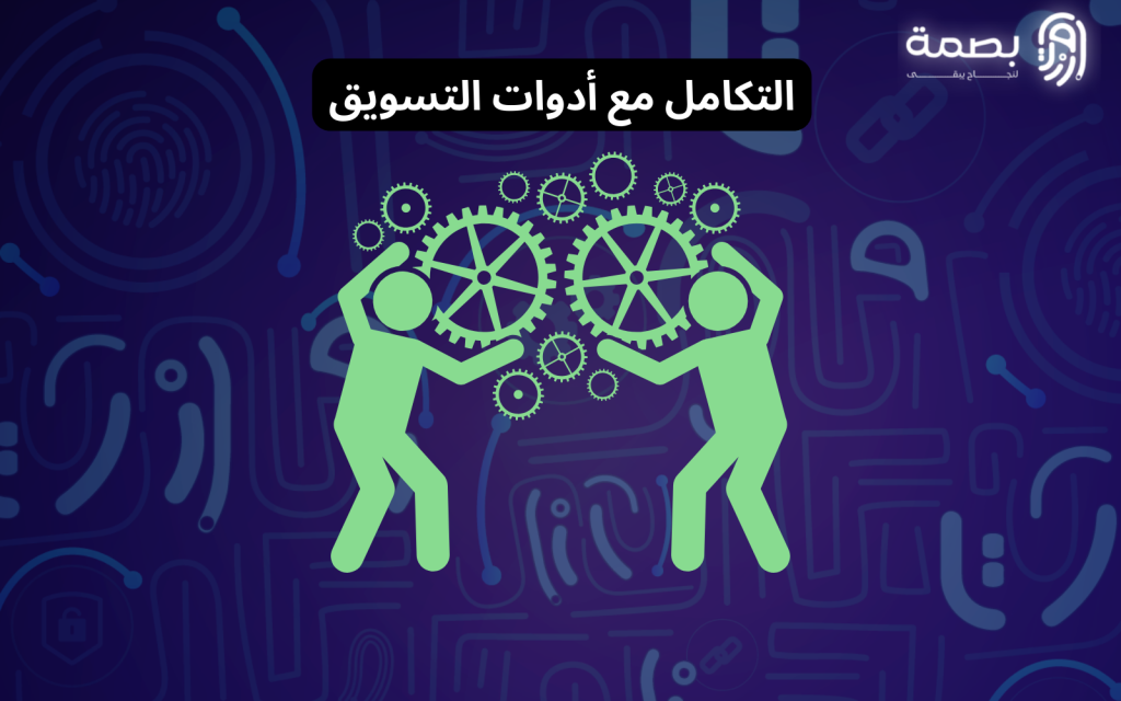 افضل موقع لبناء متجر الكتروني